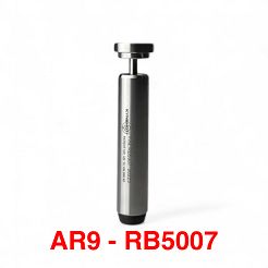 Hydraulic Buffer, Manufacturer : Kynshot, Model : RB5007 PCC