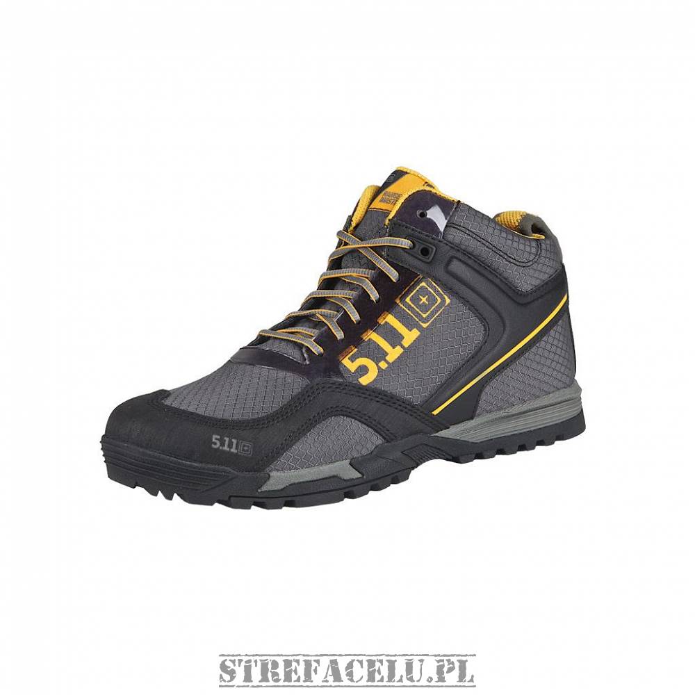 511 range outlet master waterproof boot