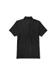 Koszulka polo meska 5.11 ALL DAY S/S POLO kolor: BLACK - 2