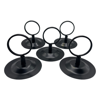 Mantis Laser Academy target stand ( 5pcs )