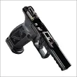 Pistolet Canik SFx Rival-S - Czarny - kal. 9x19mm - 11