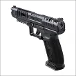 Pistolet Canik SFx Rival-S - Czarny - kal. 9x19mm - 6