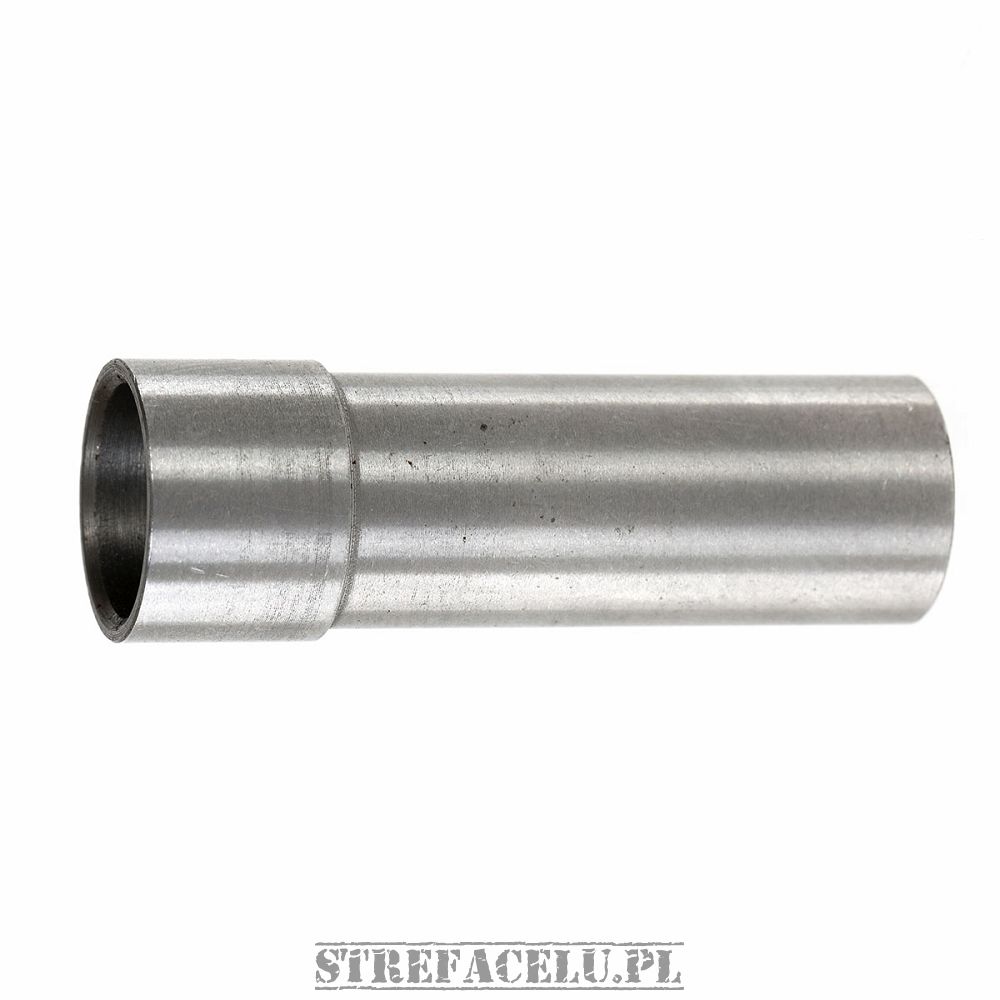 BUL 1911/2011 SAS Recoil Spring Reverse Plug Government Stainless Steel ...