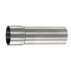 BUL 1911/2011 SAS Recoil Spring Reverse Plug Government Stainless Steel #20102