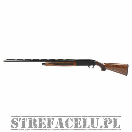 Semi-Automatic Shotgun by Armsan, Model : A612 W2,5 Sporting 76cm 5+1, Caliber : 12/76