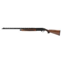 Semi-Automatic Shotgun by Armsan, Model : A612 W2,5 Sporting 76cm 5+1, Caliber : 12/76