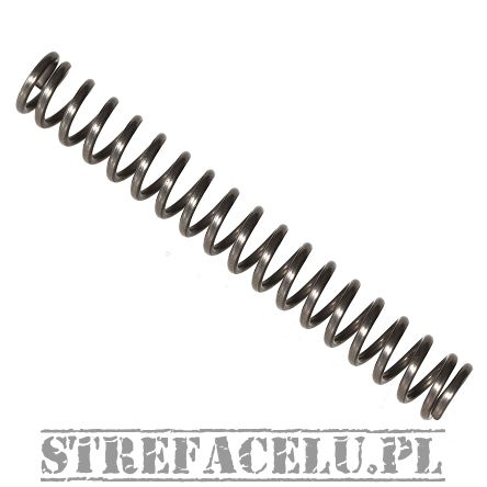 BUL 1911/2011 SAS Hammer Mainspring 12lb - MSPR/1911*-5 Cock Spring