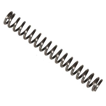 BUL 1911/2011 SAS Hammer Mainspring 12lb - MSPR/1911*-5 Cock Spring
