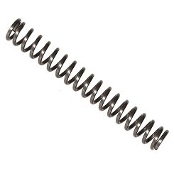 BUL 1911/2011 SAS Hammer Mainspring 12lb - MSPR/1911*-5 Cock Spring