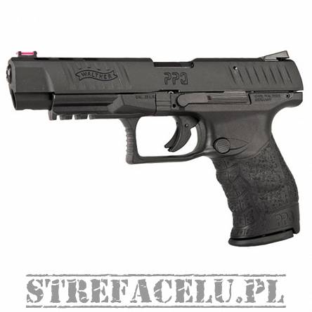 Walther PPQ M2 cal.22 LR 