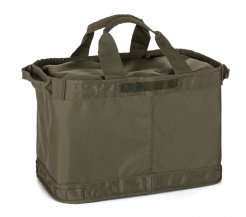 Bag, Manufacturer : 5.11, Model : Load Ready Utility Lima, Color : Kalamata Green