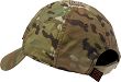 5.11 FLAG BEARER CAP, Color : MULTICAM