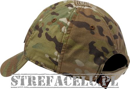 5.11 FLAG BEARER CAP, Color : MULTICAM