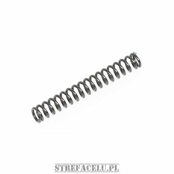 Hammer Spring, For Pistol : BUL 1911/2011 SAS, Resistance : 18lb