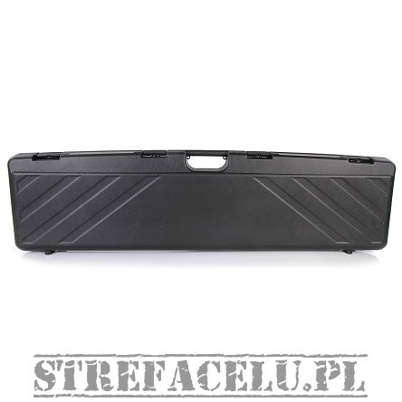 PP Long Weapon Case Stil Crin - 117x30x10cm - SC-1685ISY