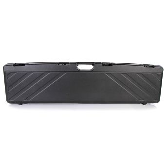 PP Long Weapon Case Stil Crin - 117x30x10cm - SC-1685ISY