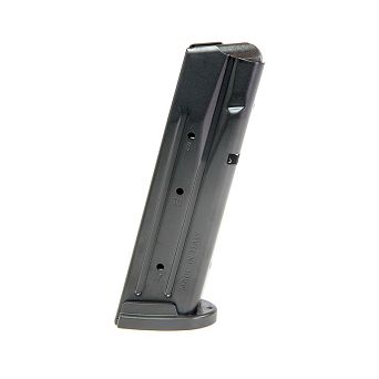 Magazine Sig Sauer P320 Full Size (17 bullets) // .9 PAIR