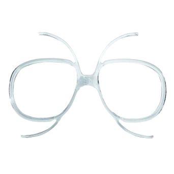 Bolle - RX Optical Insert - X1000 - SOSX1000