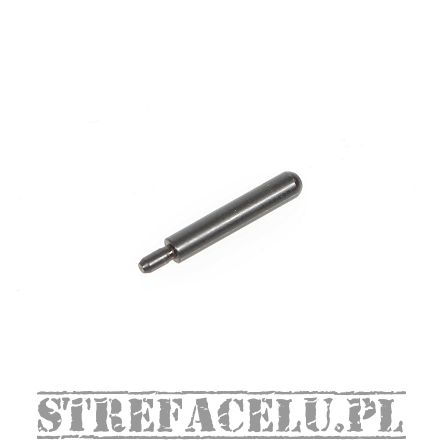 BUL 1911/2011 SAS II Safety Plunger Pin #10402