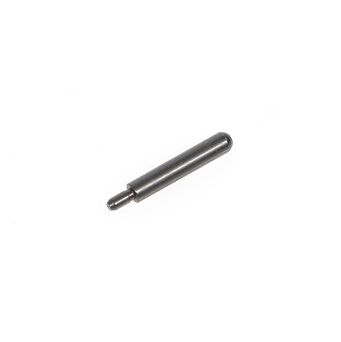 BUL 1911/2011 SAS II Safety Plunger Pin #10402