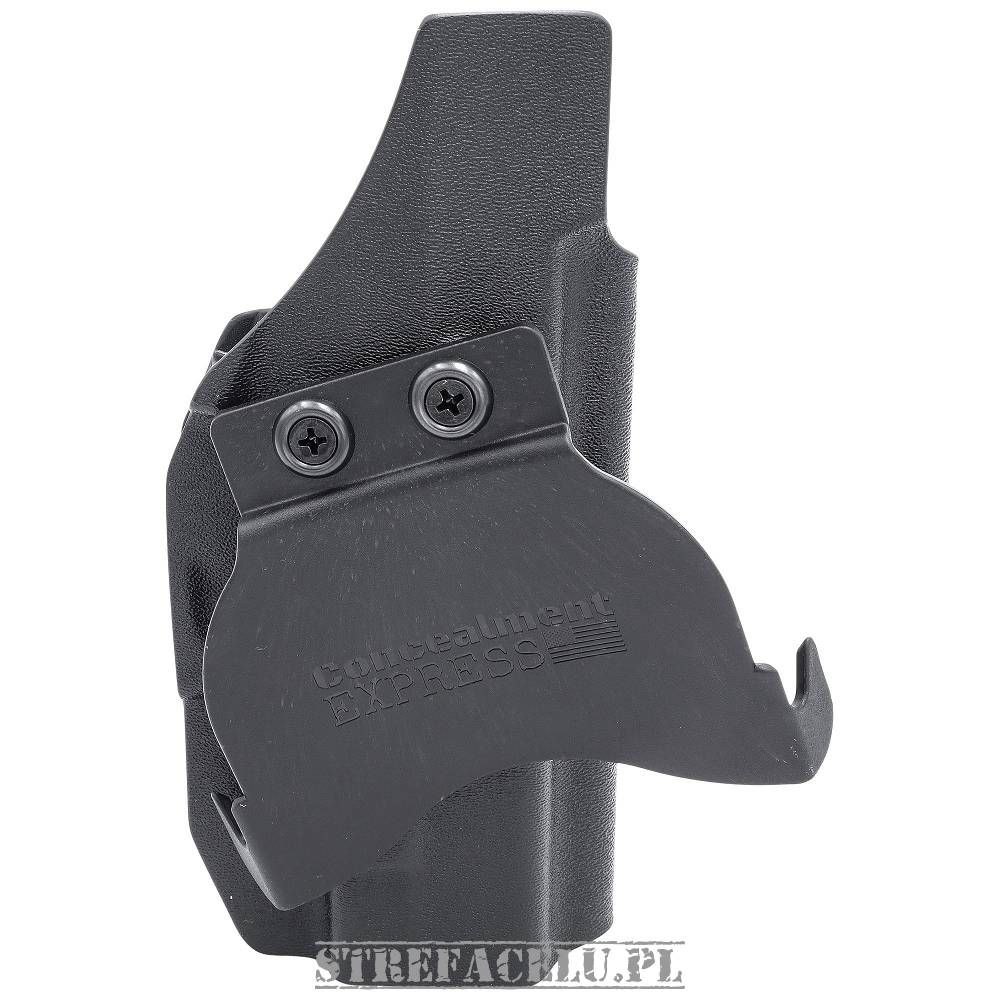 owb-holster-compatibility-iwi-masada-optics-ready-manufacturer