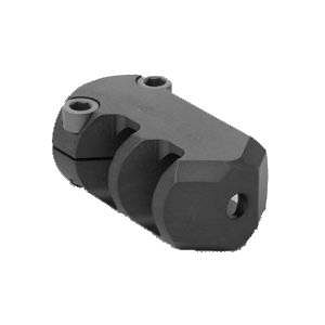 Compensator, Manufacturer : Nord Arms, Compatibility : AR15