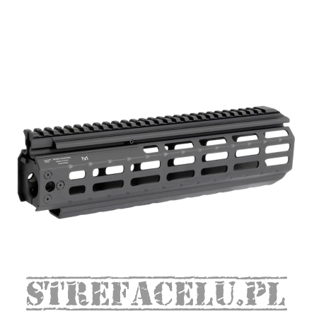 Łoże aluminiowe do CZ Scorpion EVO M-LOK Handguard - 11.50