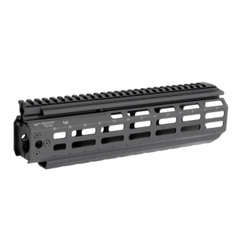 Łoże aluminiowe do CZ Scorpion EVO M-LOK Handguard - 11.50" - Midwest Industries