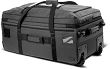 Torba transportowa 5.11 MISSION READY 3.0 kolor: DOUBLE TAP