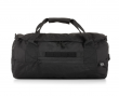 Transport Bag, Manufacturer : 5.11, Model : Rapid Duffel Sierra 29L, Color : Black