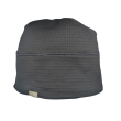 5.11 STRATOS BEANIE, color: BLACK