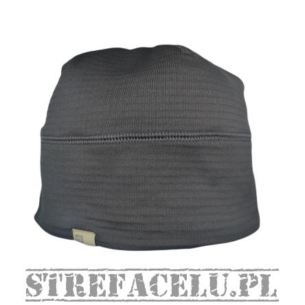 5.11 STRATOS BEANIE, color: BLACK