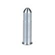 Aluminum Snap Cap .22LR - 1 szt. - SC-40_22LR