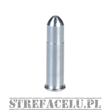 Aluminum Snap Cap .22LR - 1 szt. - SC-40_22LR