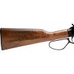 Karabinek Savage Revel Classic kal. .22LR - 6