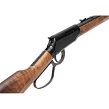 Karabinek Savage Revel Classic kal. .22LR - 4