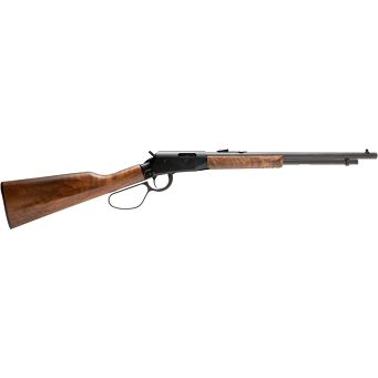 Karabinek Savage Revel Classic kal. .22LR
