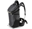 5.11 SKYWEIGHT 24L PACK, Color: VOLCANIC (2 sizes - 24L / 22L)