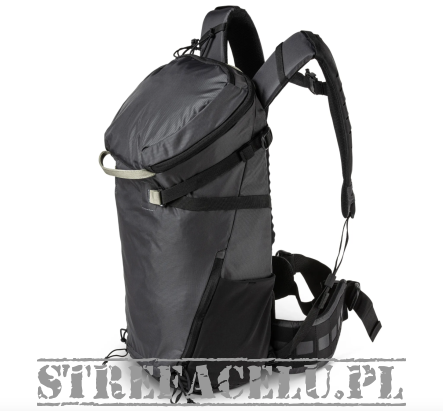 5.11 SKYWEIGHT 24L PACK, Color: VOLCANIC (2 sizes - 24L / 22L)