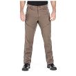 Men's Pants, Manufacturer : 5.11, Model : Quest Pant, Color : Major Brown