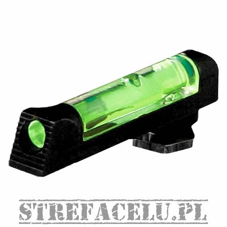 Front Sight for Walther P99, PPQ, PPX and CCP Hi-Viz SW3004-G