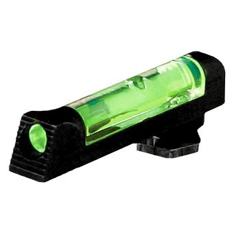 Front Sight for Walther P99, PPQ, PPX and CCP Hi-Viz SW3004-G