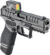 Pistolet Springfield Echelon 4.0