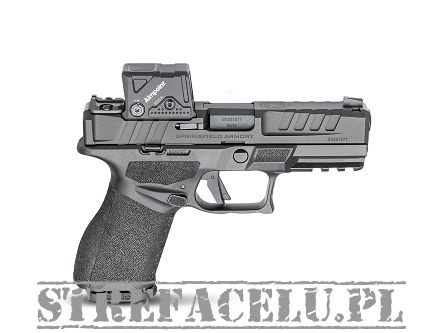 Pistolet Springfield Echelon 4.0