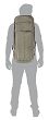 Pokrowiec na bron 5.11 LV M4 SHORTY kolor: Peacoat - 9