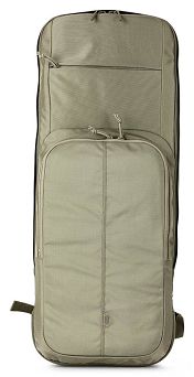 Pokrowiec na bron 5.11 LV M4 SHORTY kolor: Peacoat