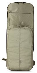 Pokrowiec na bron 5.11 LV M4 SHORTY kolor: Peacoat