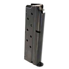 Magazine BUL 1911 Classic ULTRA 8rd cal. 9mm