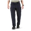 Men's Pants, Manufacturer : 5.11, Model : Stryke Pant, Color : Dark Navy