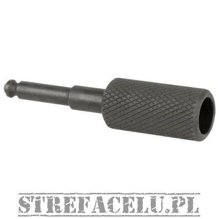 Przedłużona dźwignia przeładowania do Benelli M4  - Midwest Industries